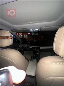 هيونداي أكسنت